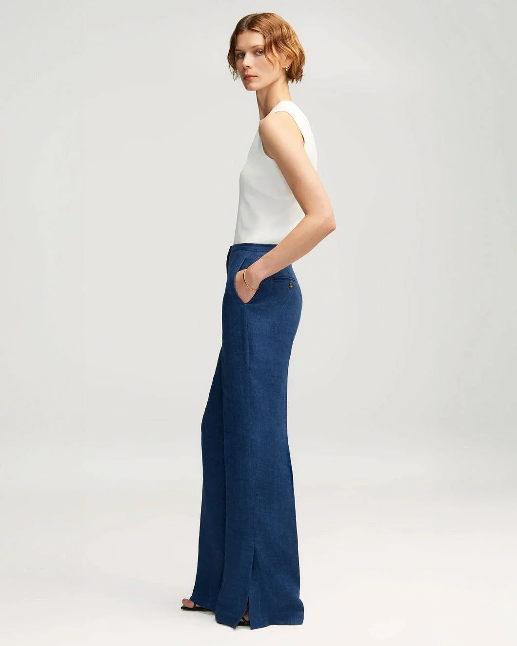 Prince Trouser - Image 7