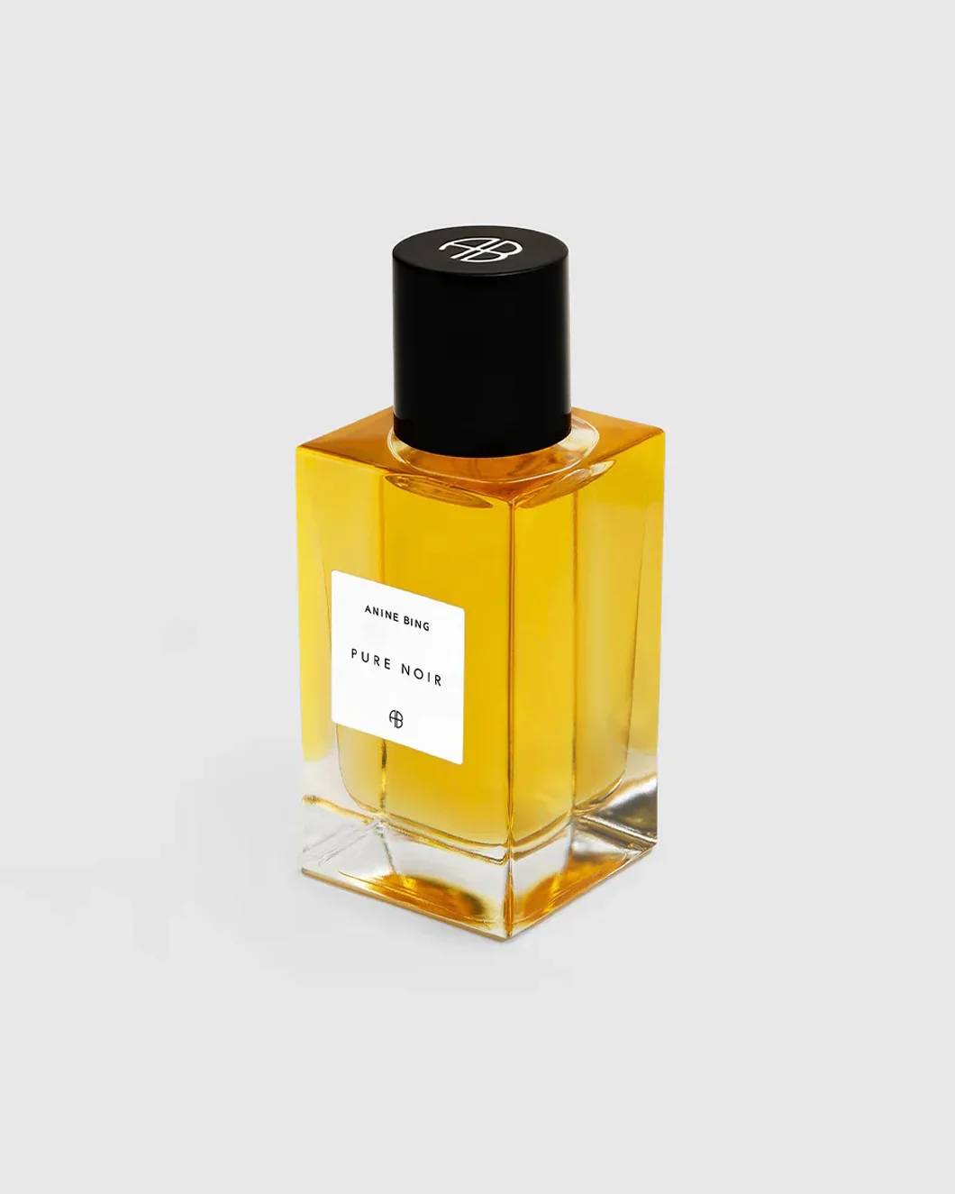 Pure Noir Eau de Parfum - Image 2