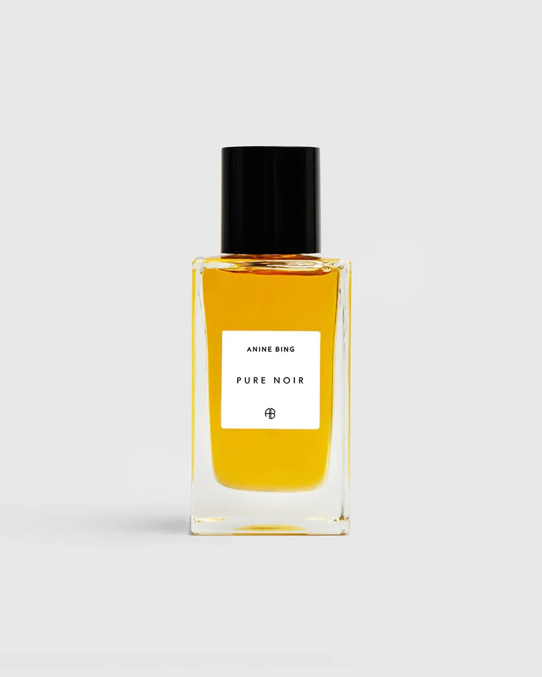Pure Noir Eau de Parfum - Image 3