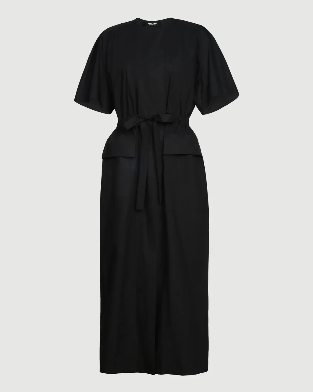 Ramses Dress