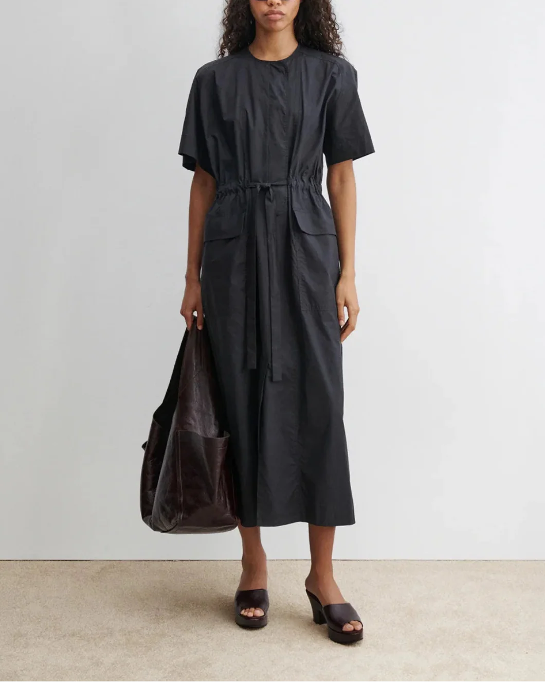 Ramses Dress - Image 2