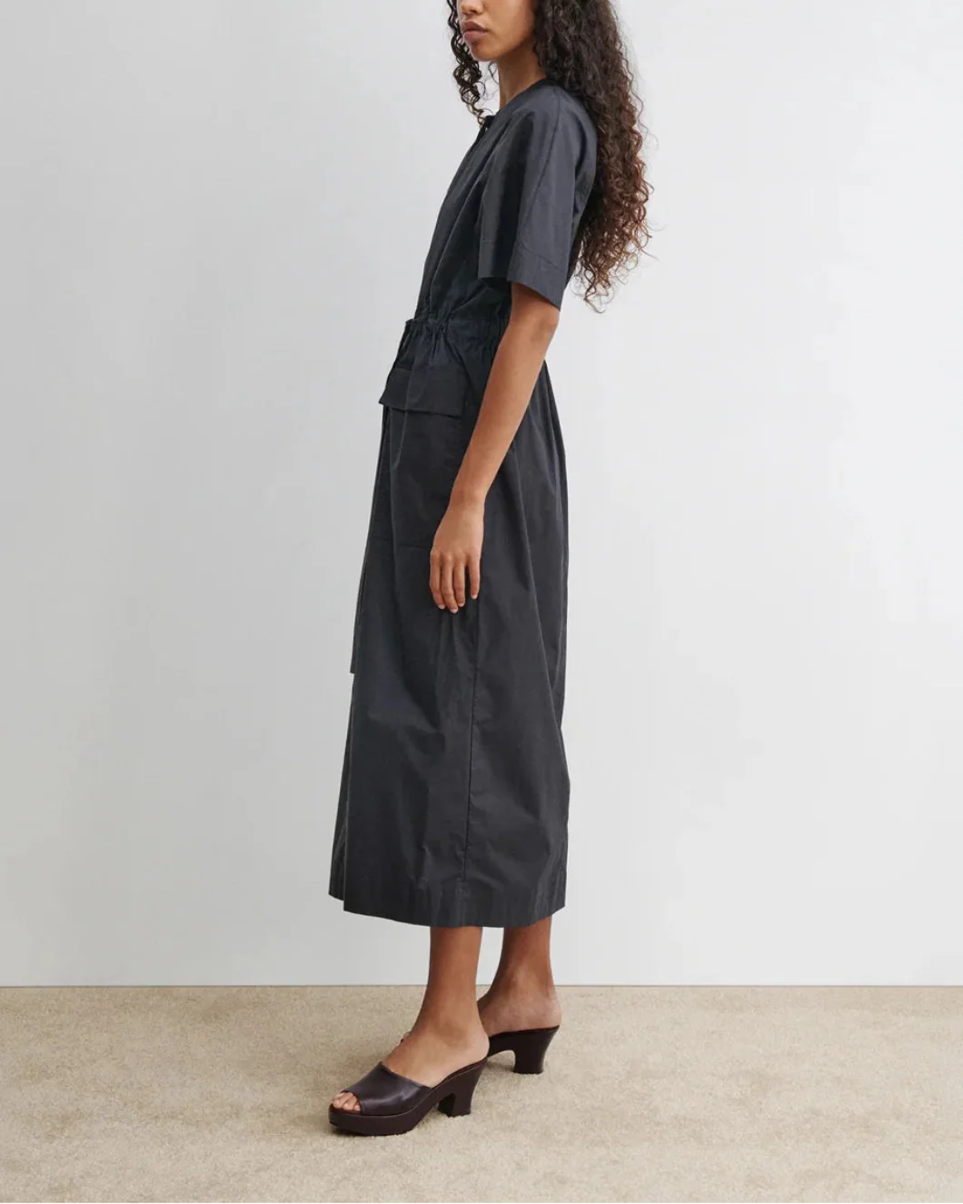 Ramses Dress - Image 3