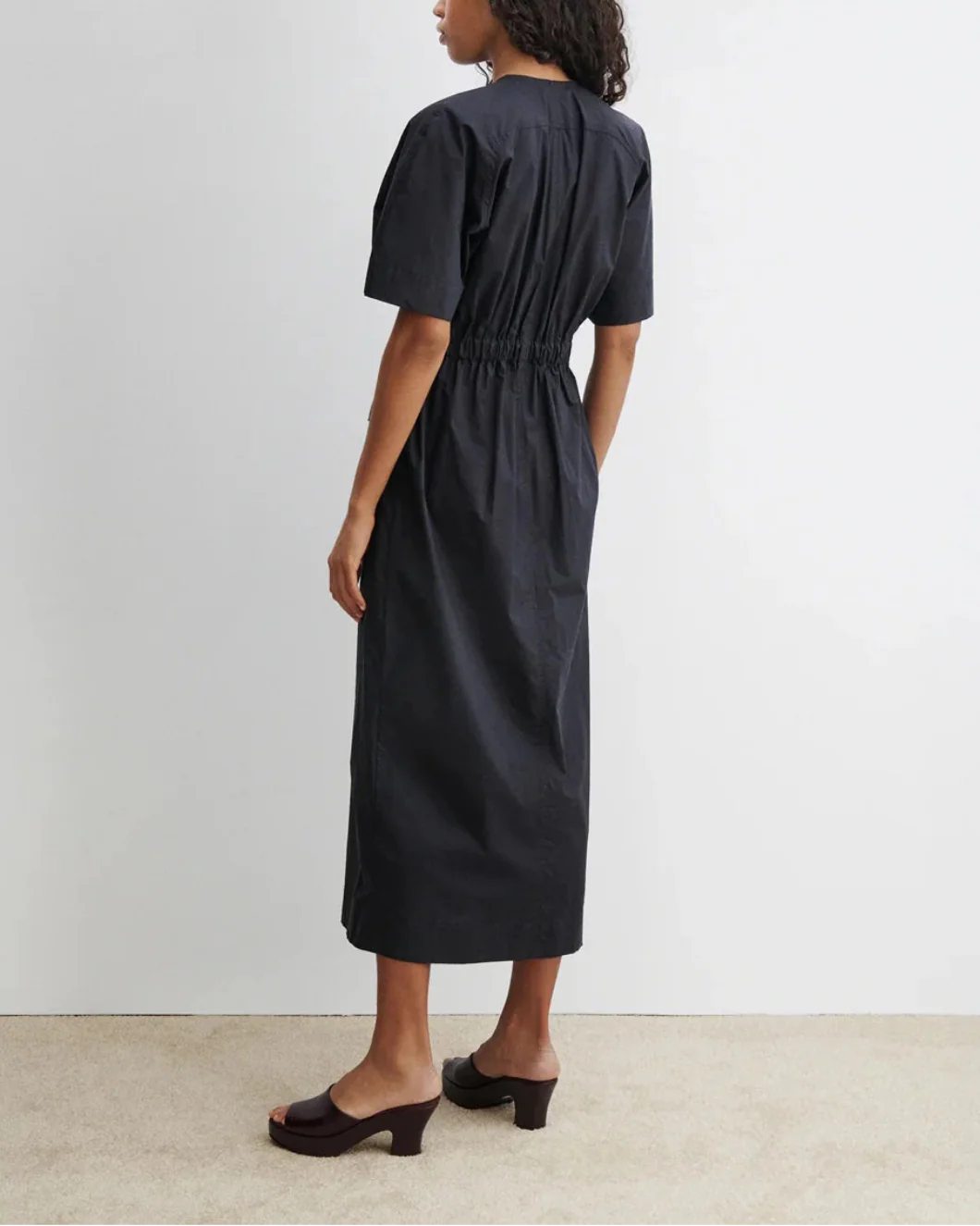 Ramses Dress - Image 4