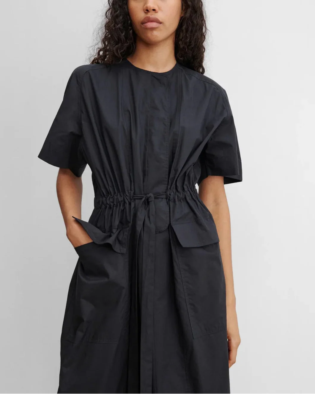 Ramses Dress - Image 5