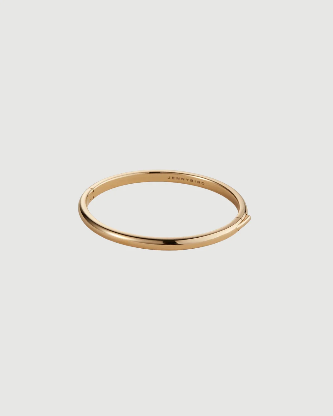 Remi Bangle