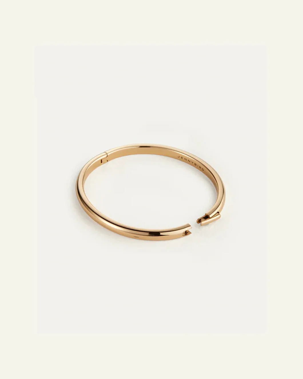 Remi Bangle - Image 2