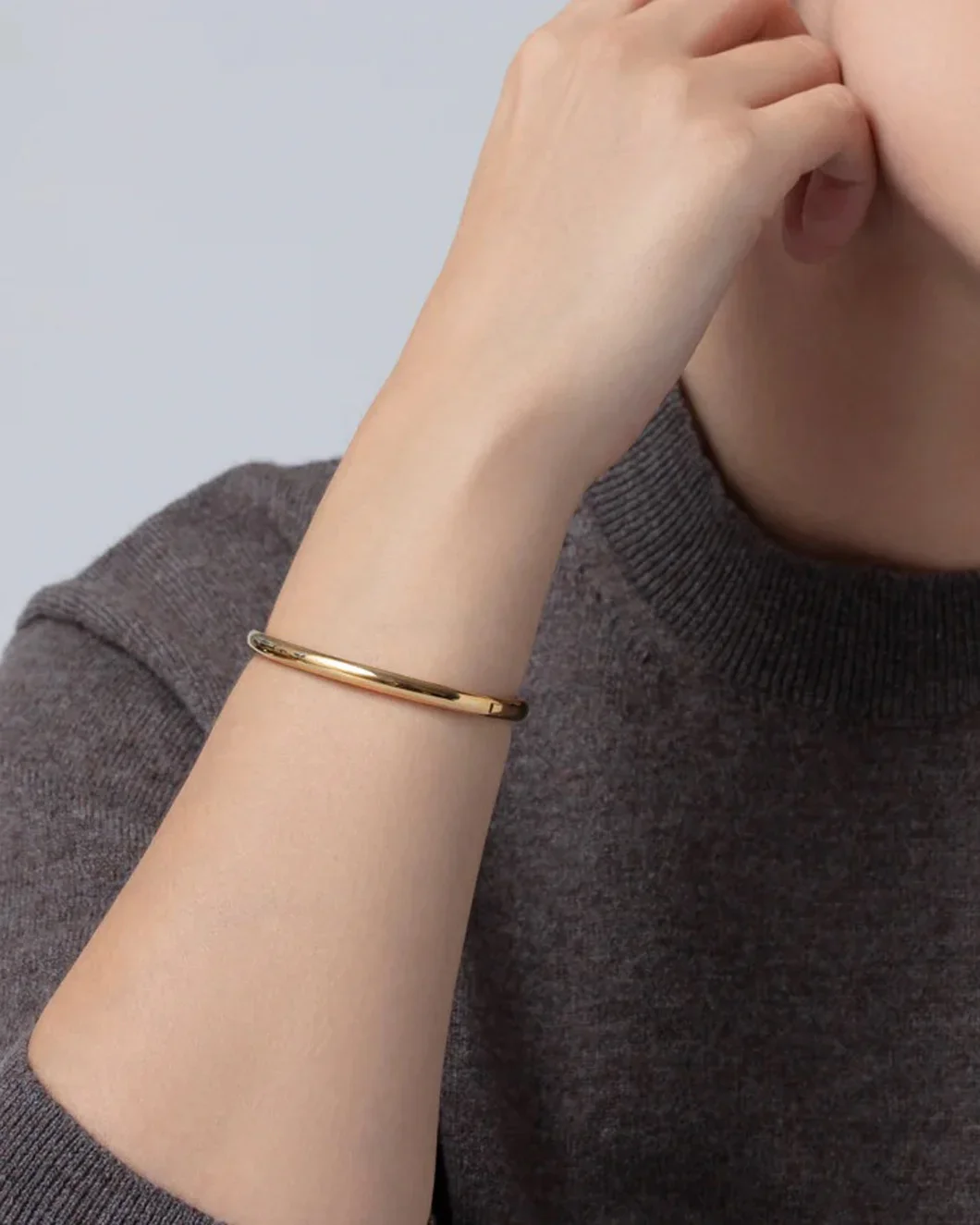 Remi Bangle - Image 3