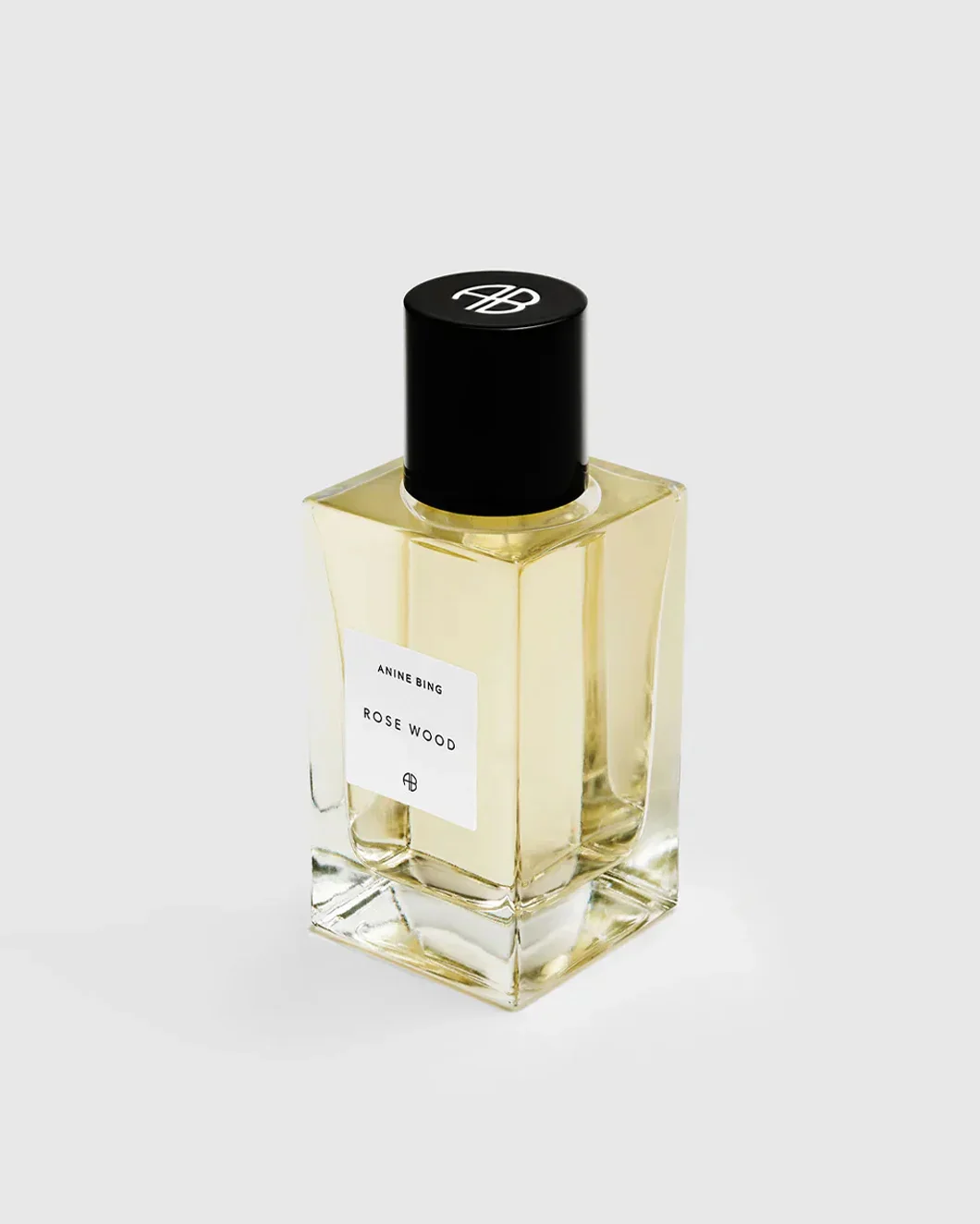 Rose Wood Eau de Parfum - Image 2