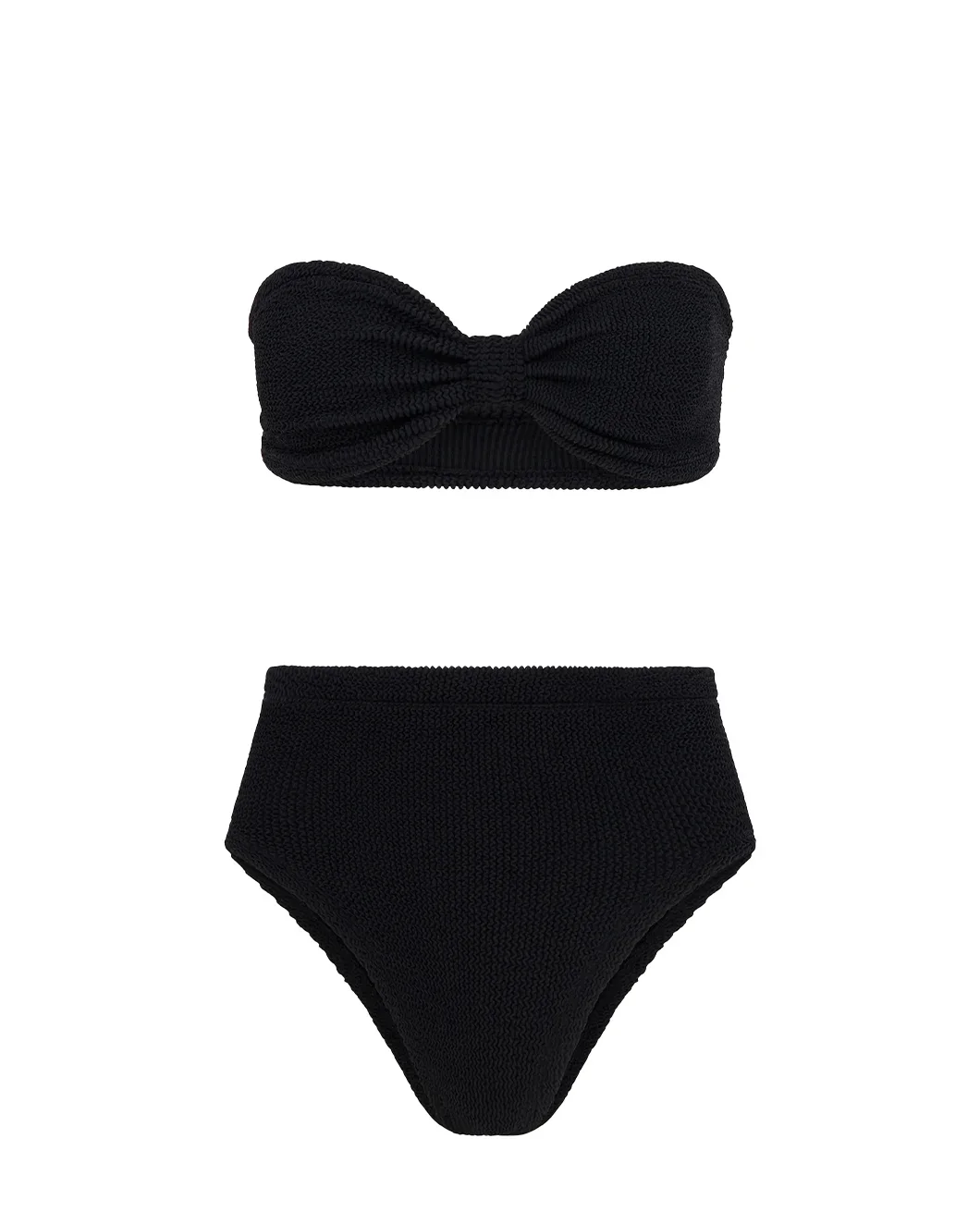 Ruby Bikini