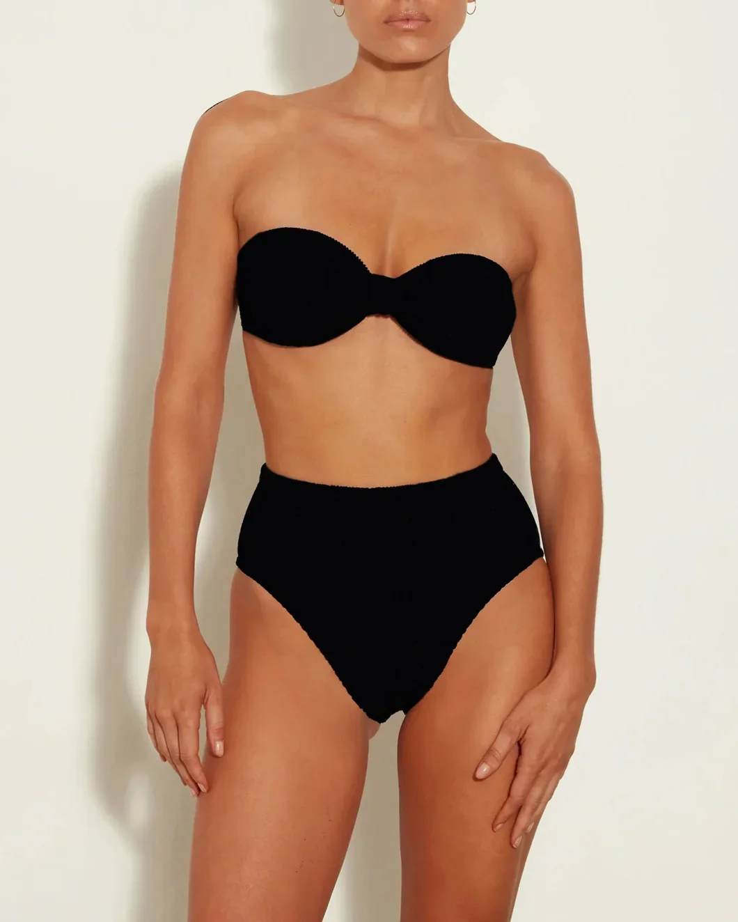 Ruby Bikini - Image 2