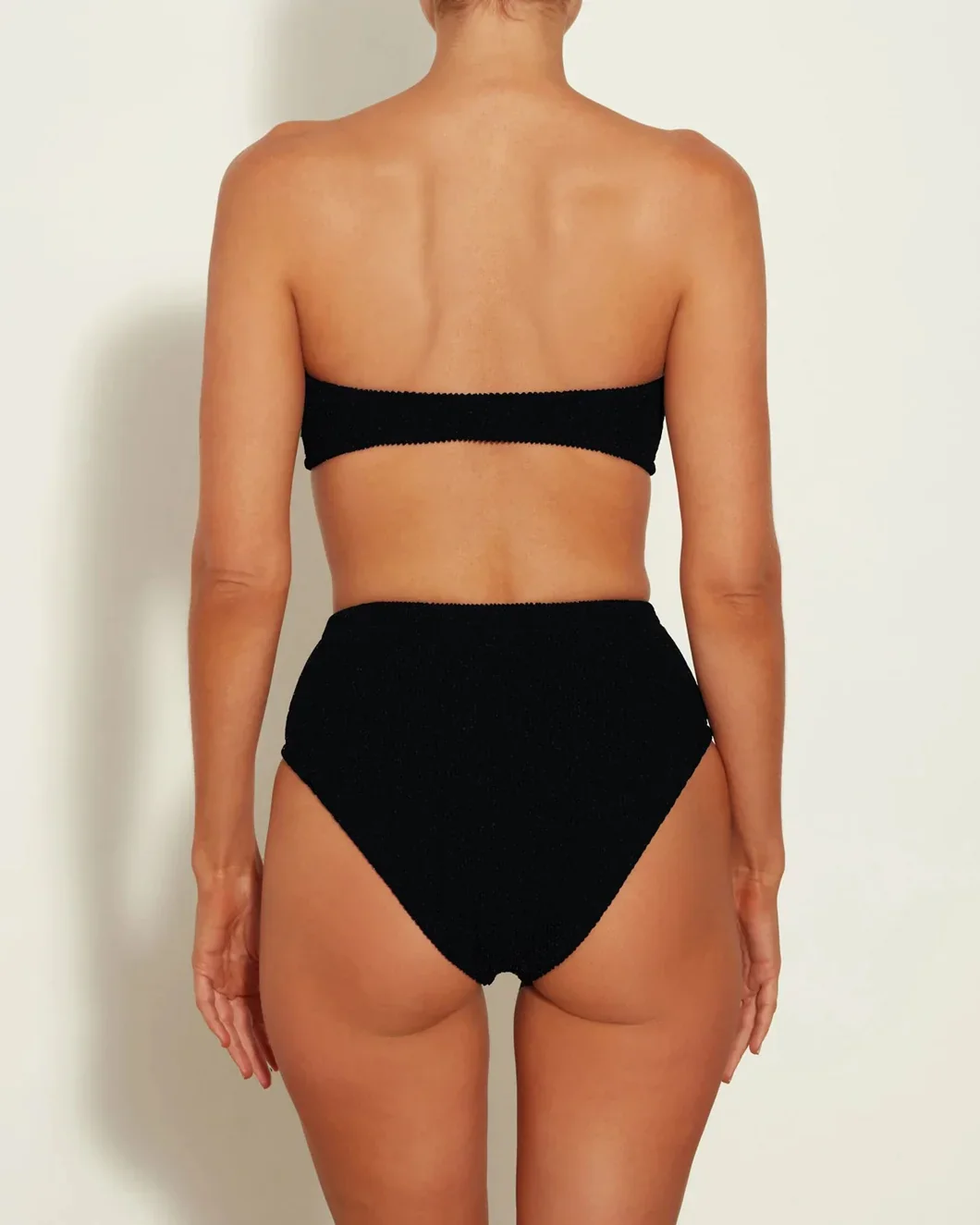 Ruby Bikini - Image 3