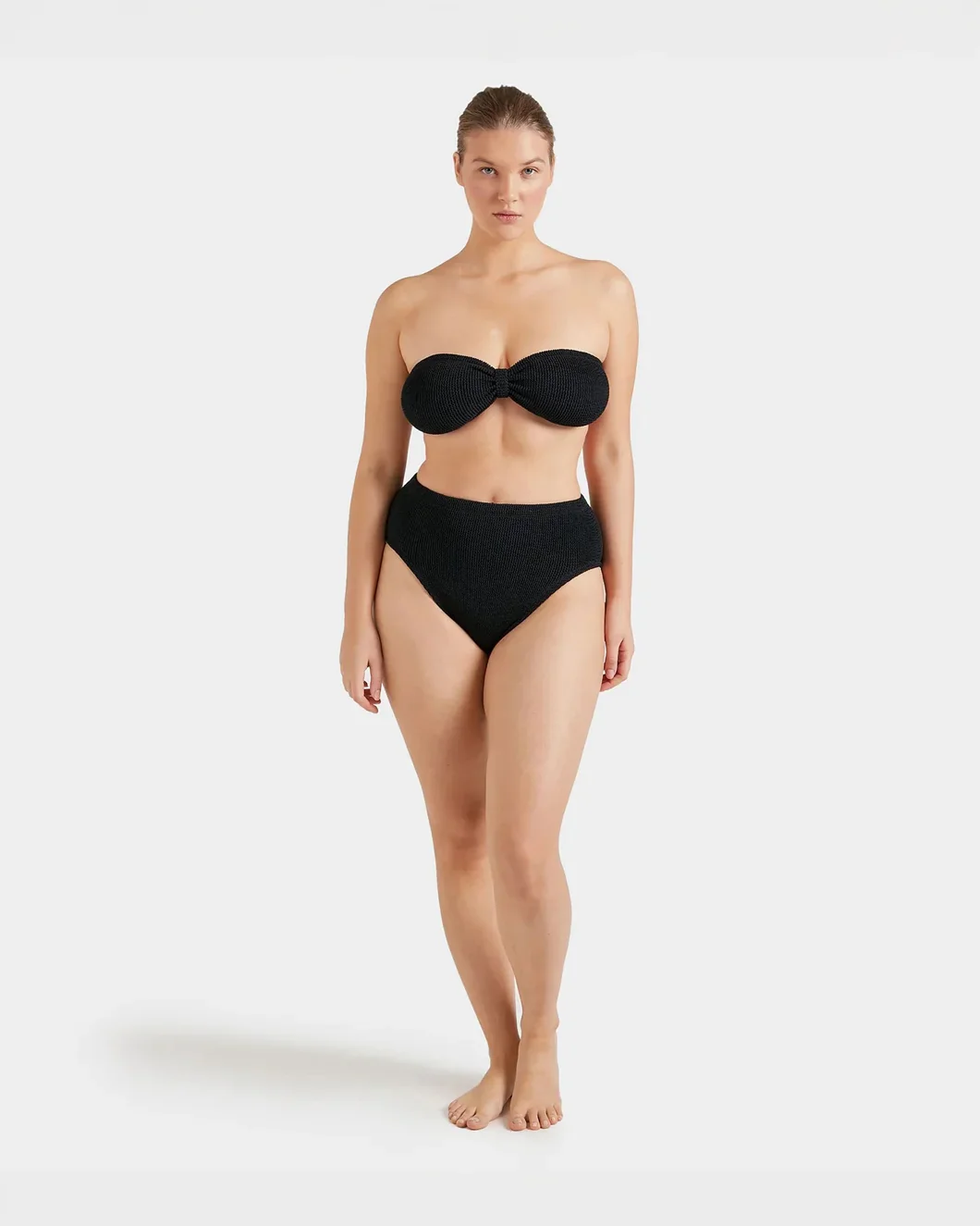 Ruby Bikini - Image 4