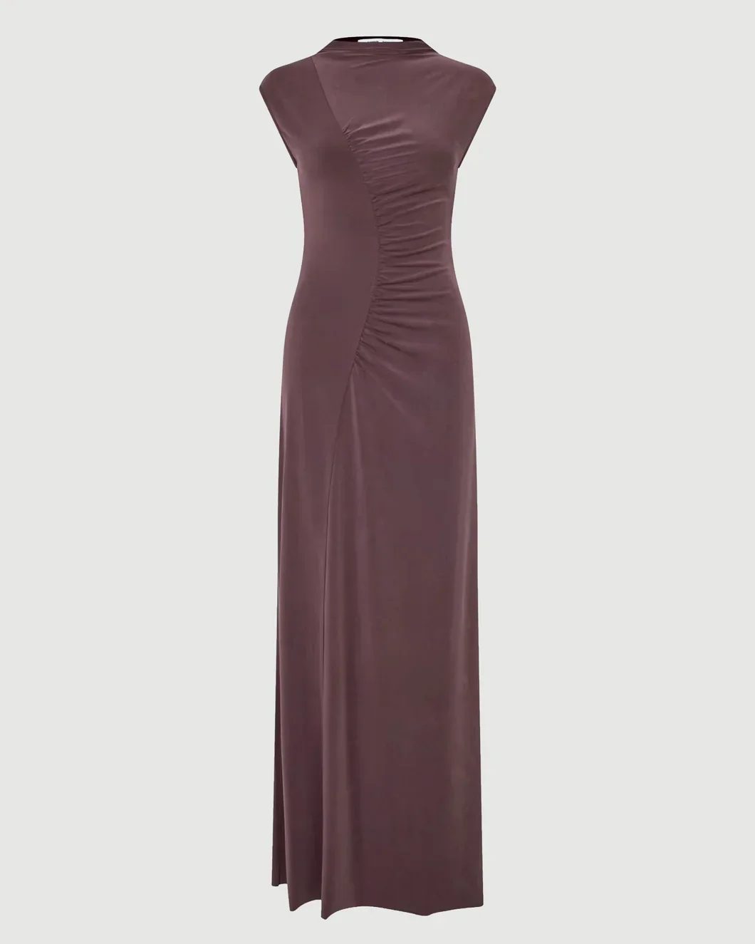 Saandressa Dress