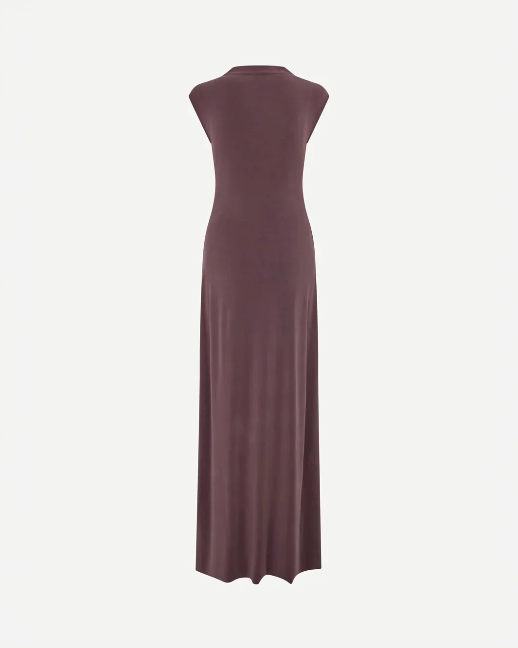 Saandressa Dress - Image 6