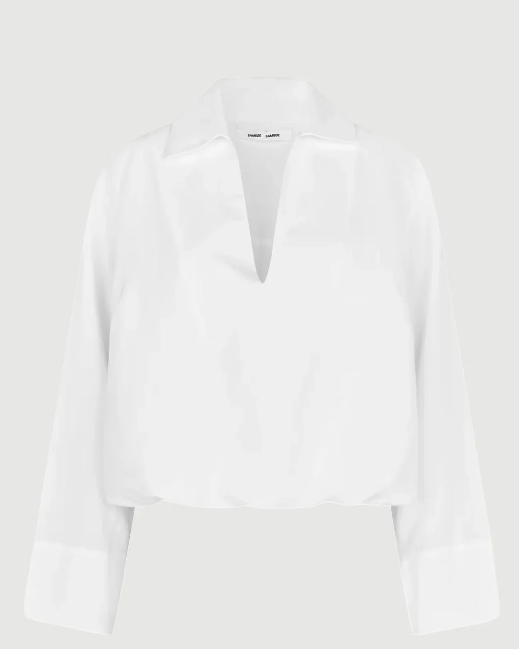 Sadaphne Shirt