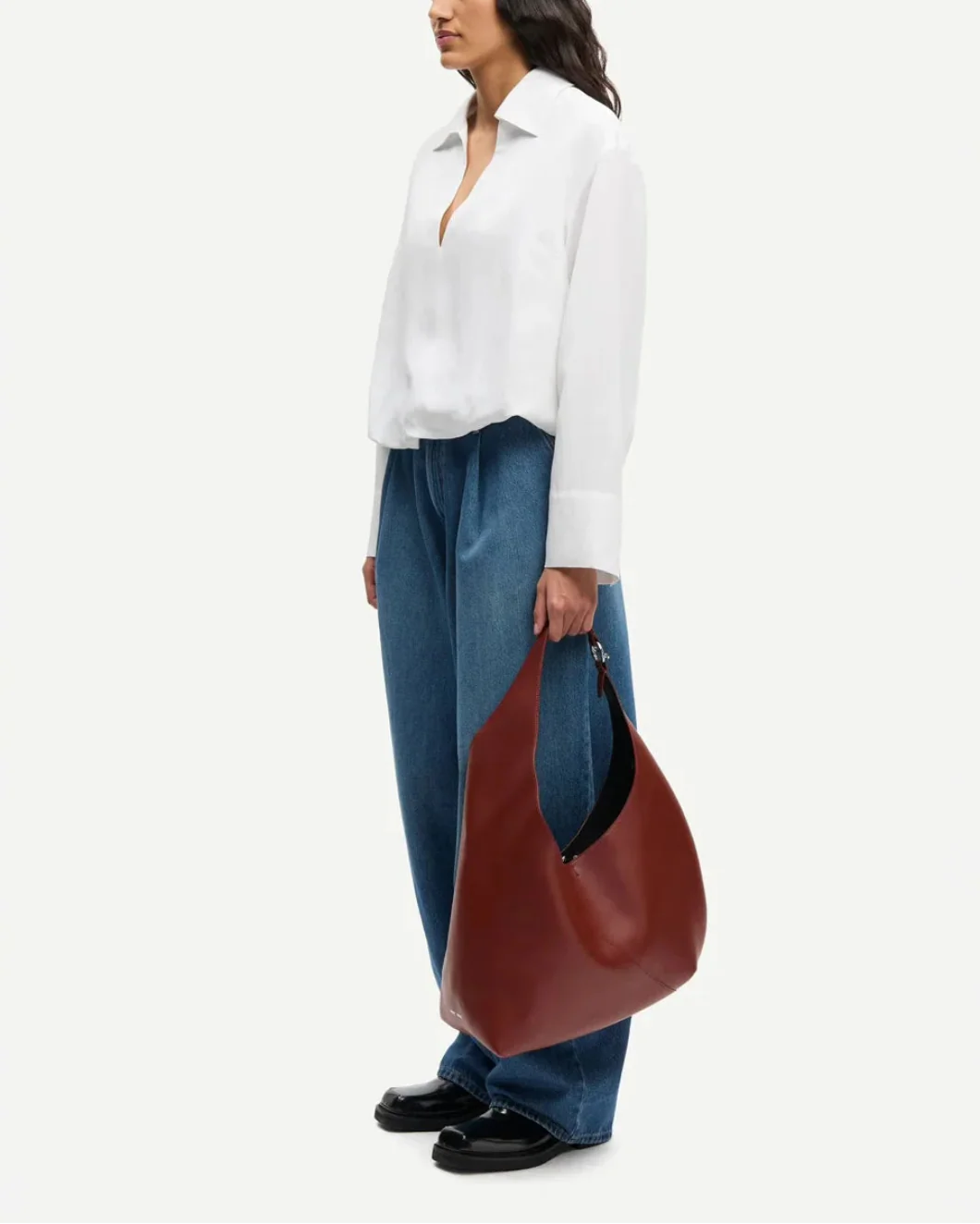 Sadaphne Shirt - Image 4