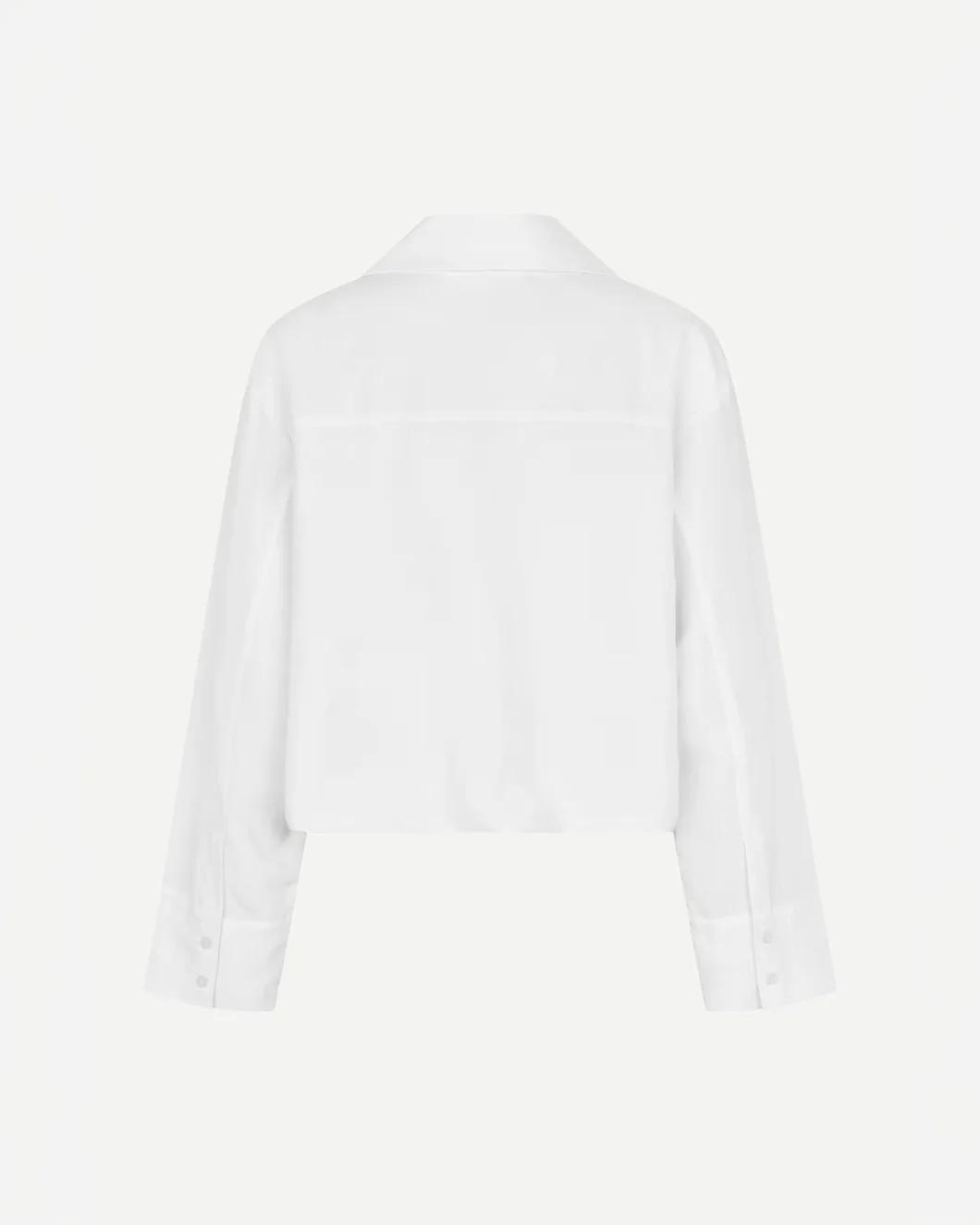 Sadaphne Shirt - Image 6