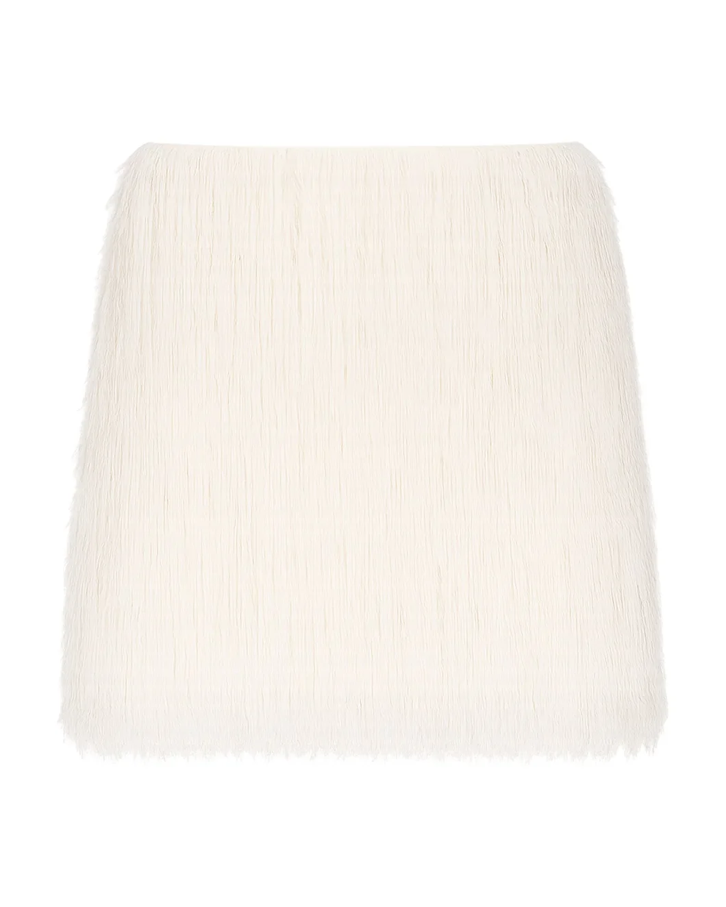 Sally Mini Skirt