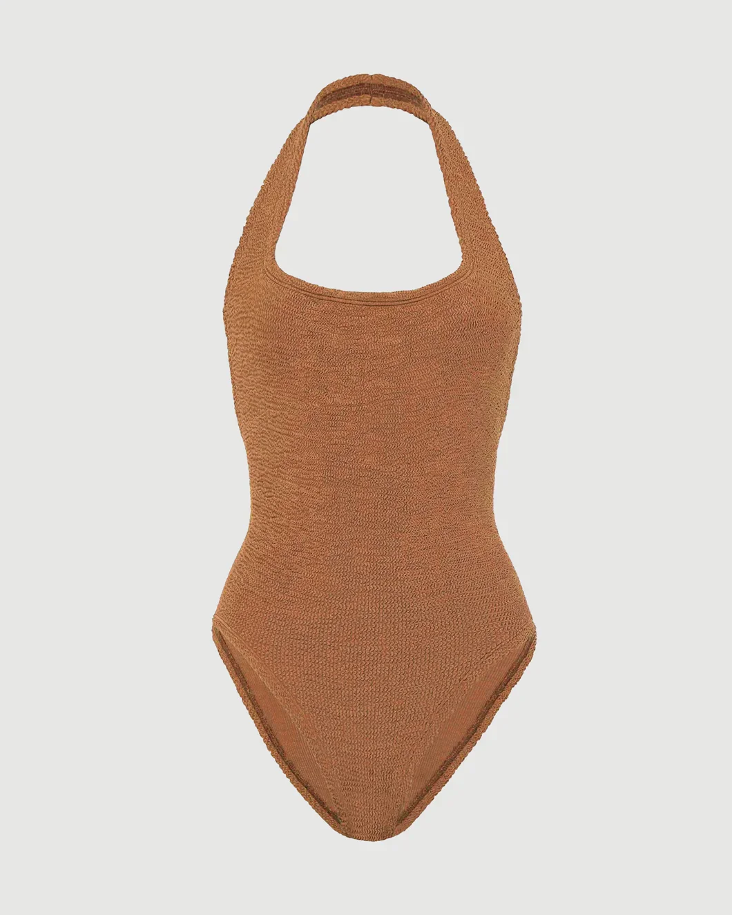 Sandy Swim
