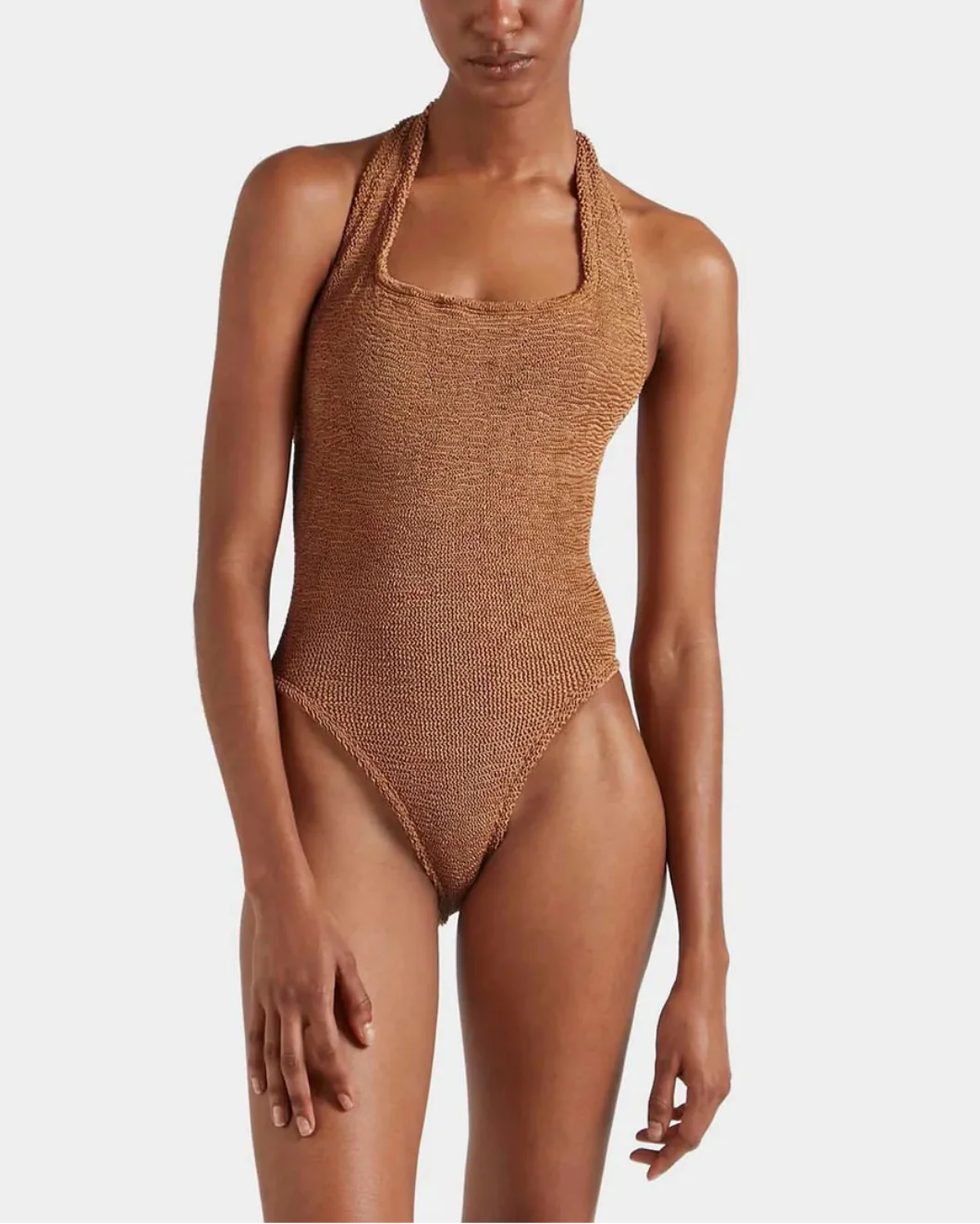 Sandy Swim - Image 2