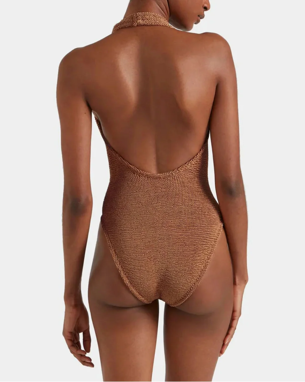 Sandy Swim - Image 3