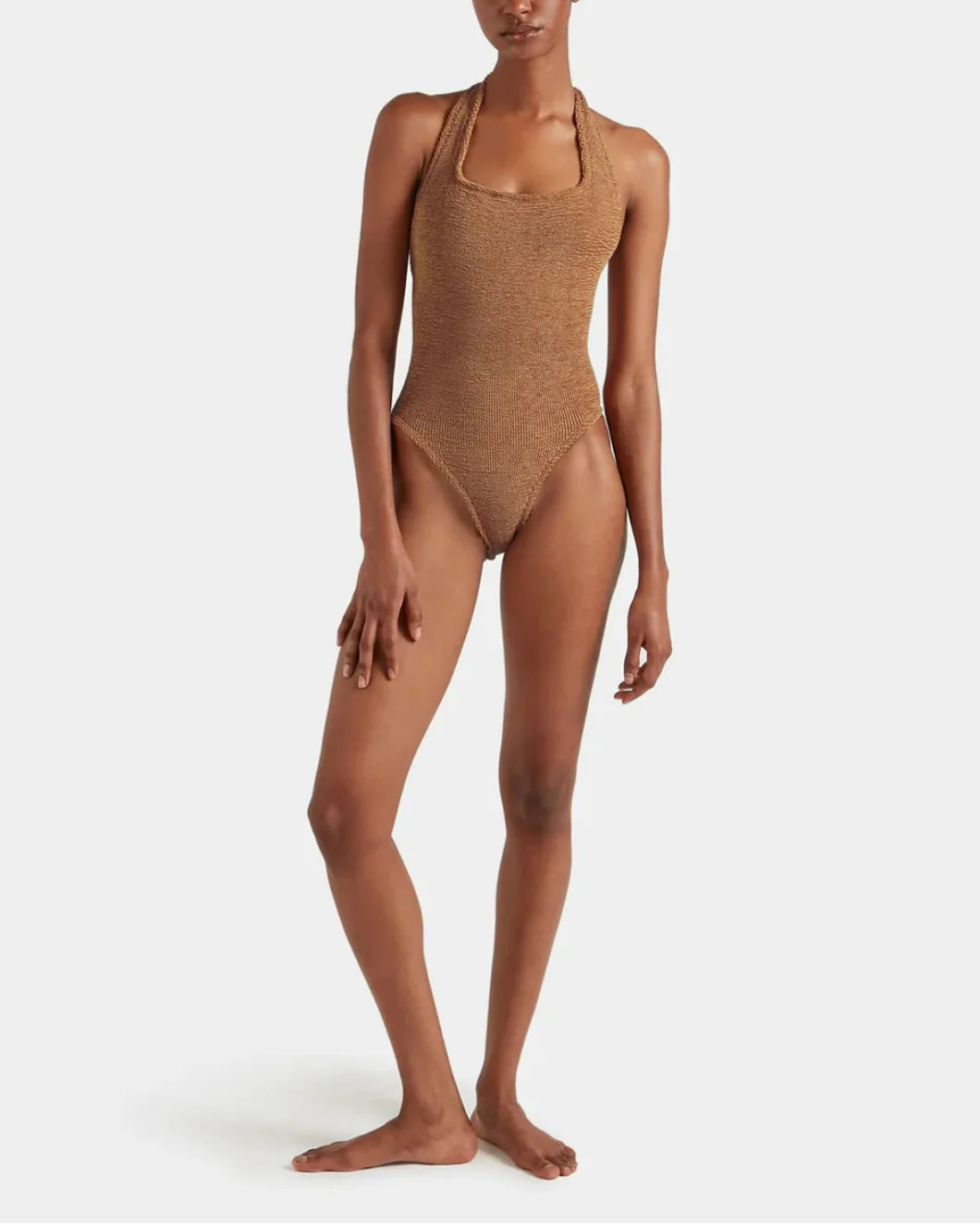 Sandy Swim - Image 4