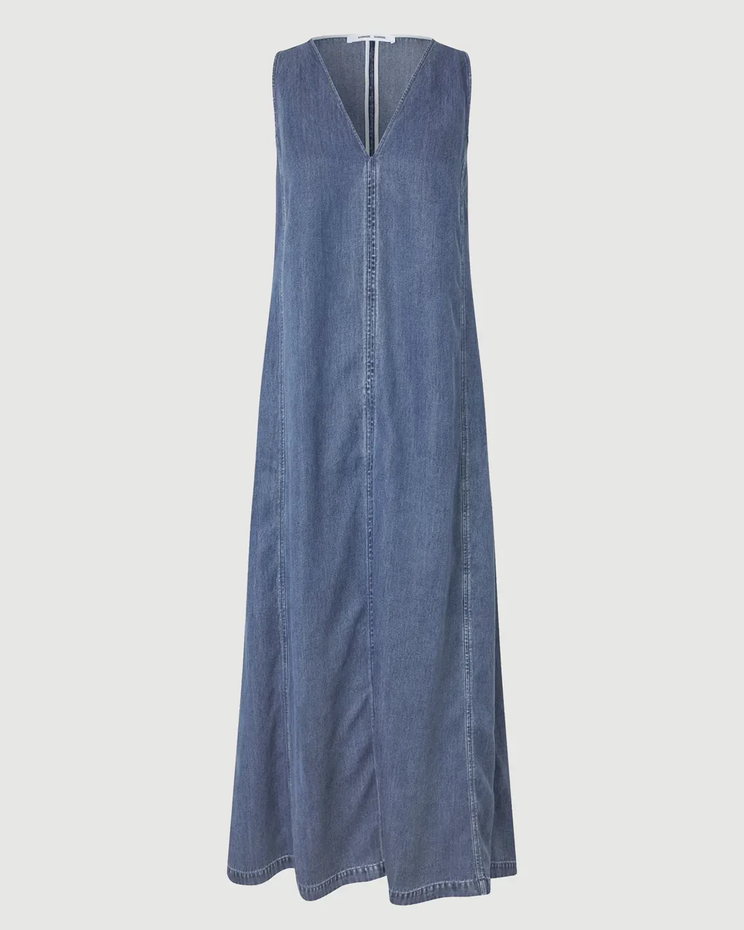 Saskylar Dress