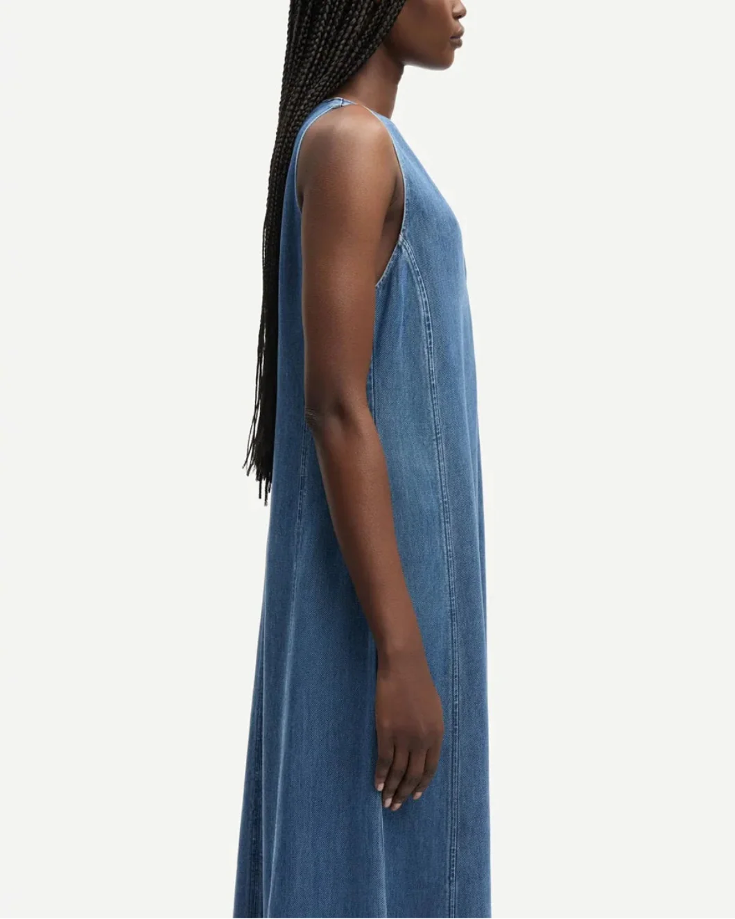 Saskylar Dress - Image 3