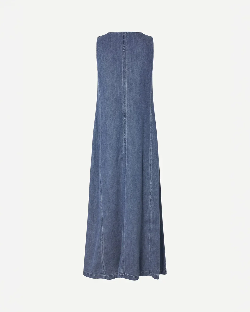 Saskylar Dress - Image 6