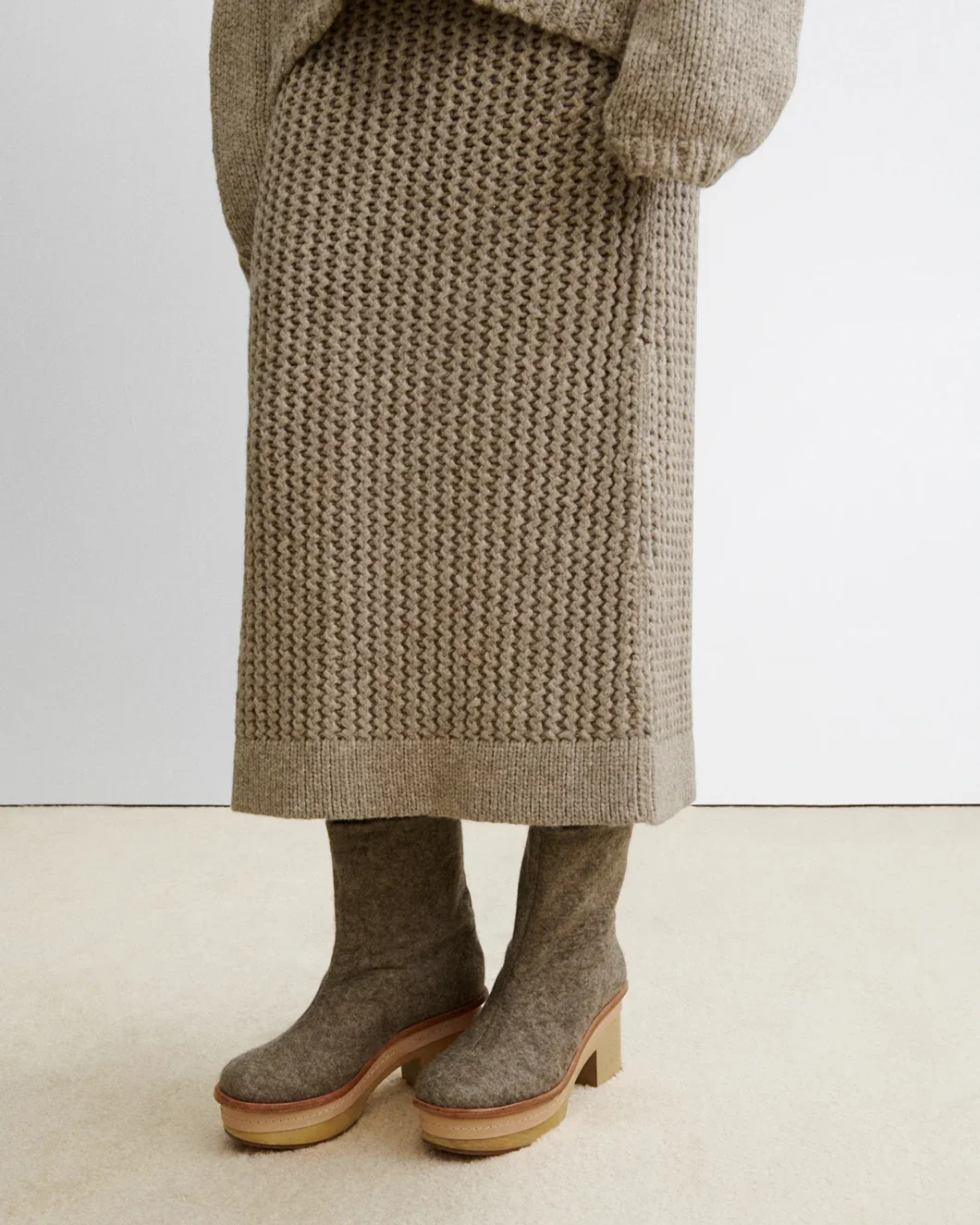 Sesley Boot - Image 3