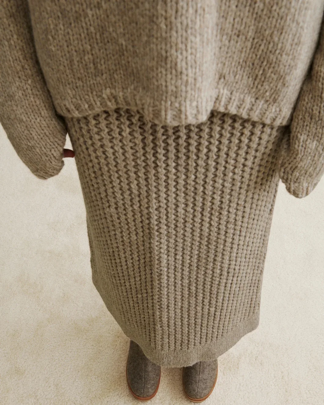 Sesley Boot - Image 4