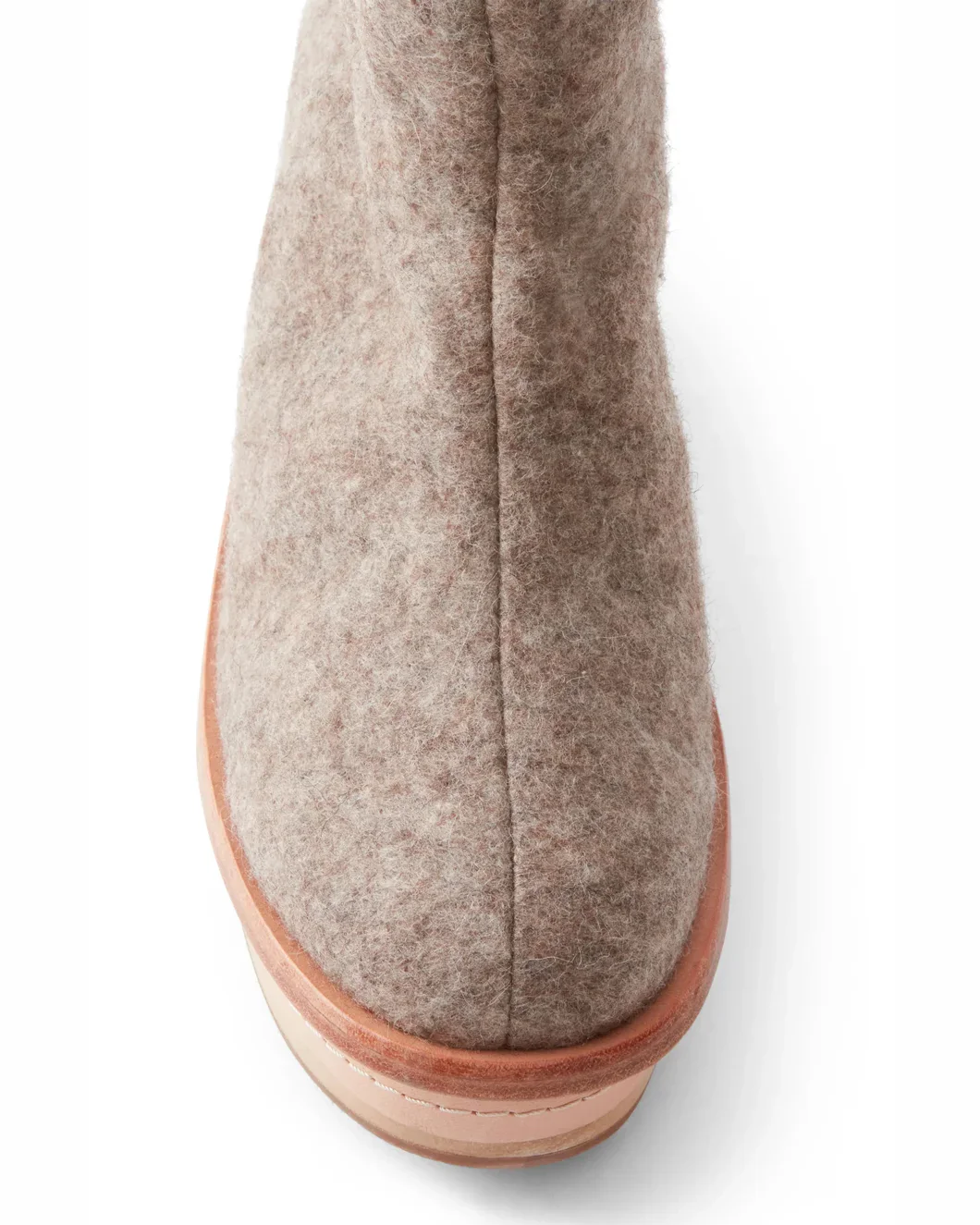 Sesley Boot - Image 5