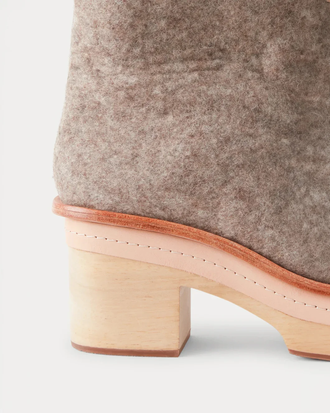 Sesley Boot - Image 6