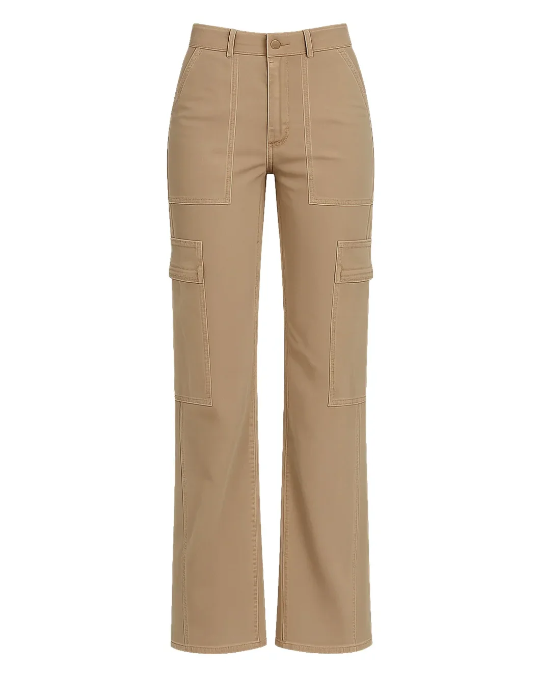 Sienna Relaxed Utility