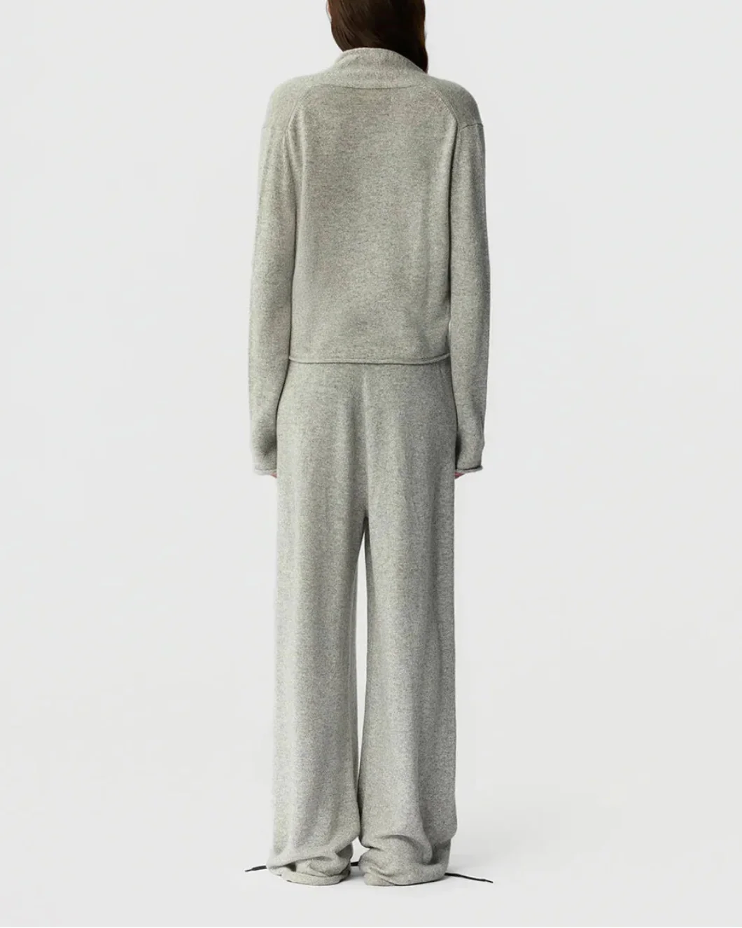 Stealth Cardigan - Image 4