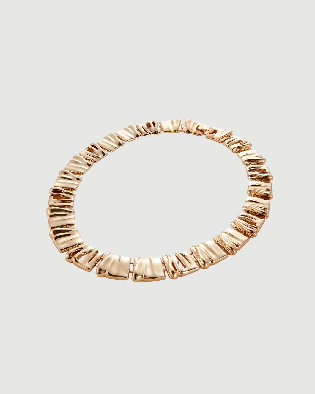 Sundra Collar
