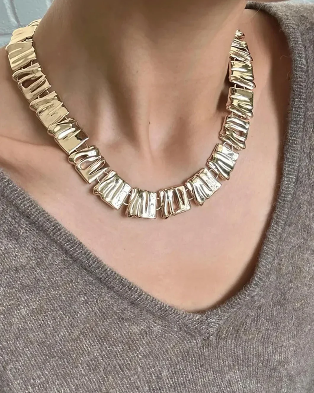 Sundra Collar - Image 2
