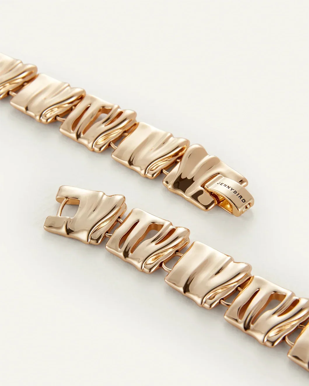 Sundra Collar - Image 3