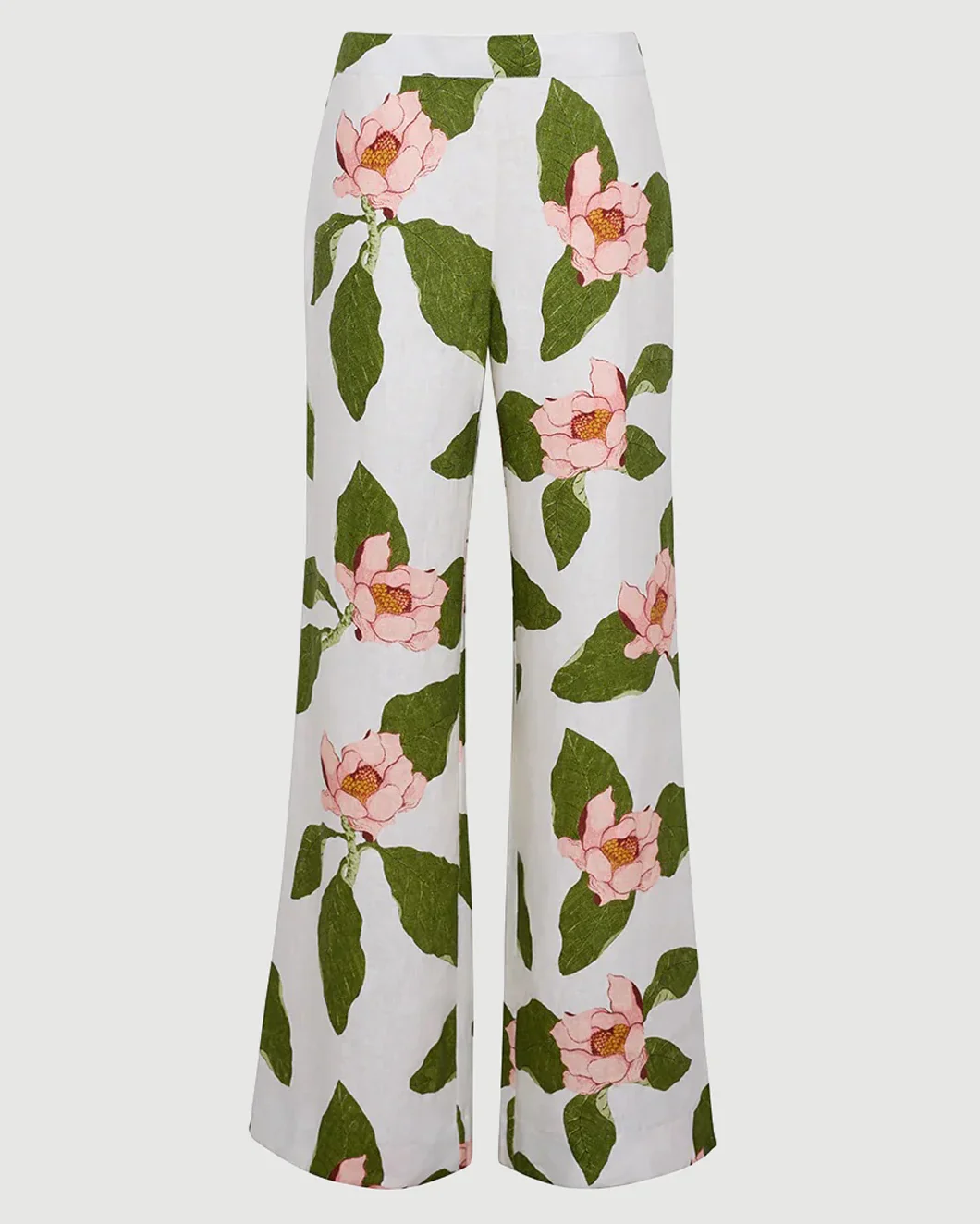 Sunflower Pant