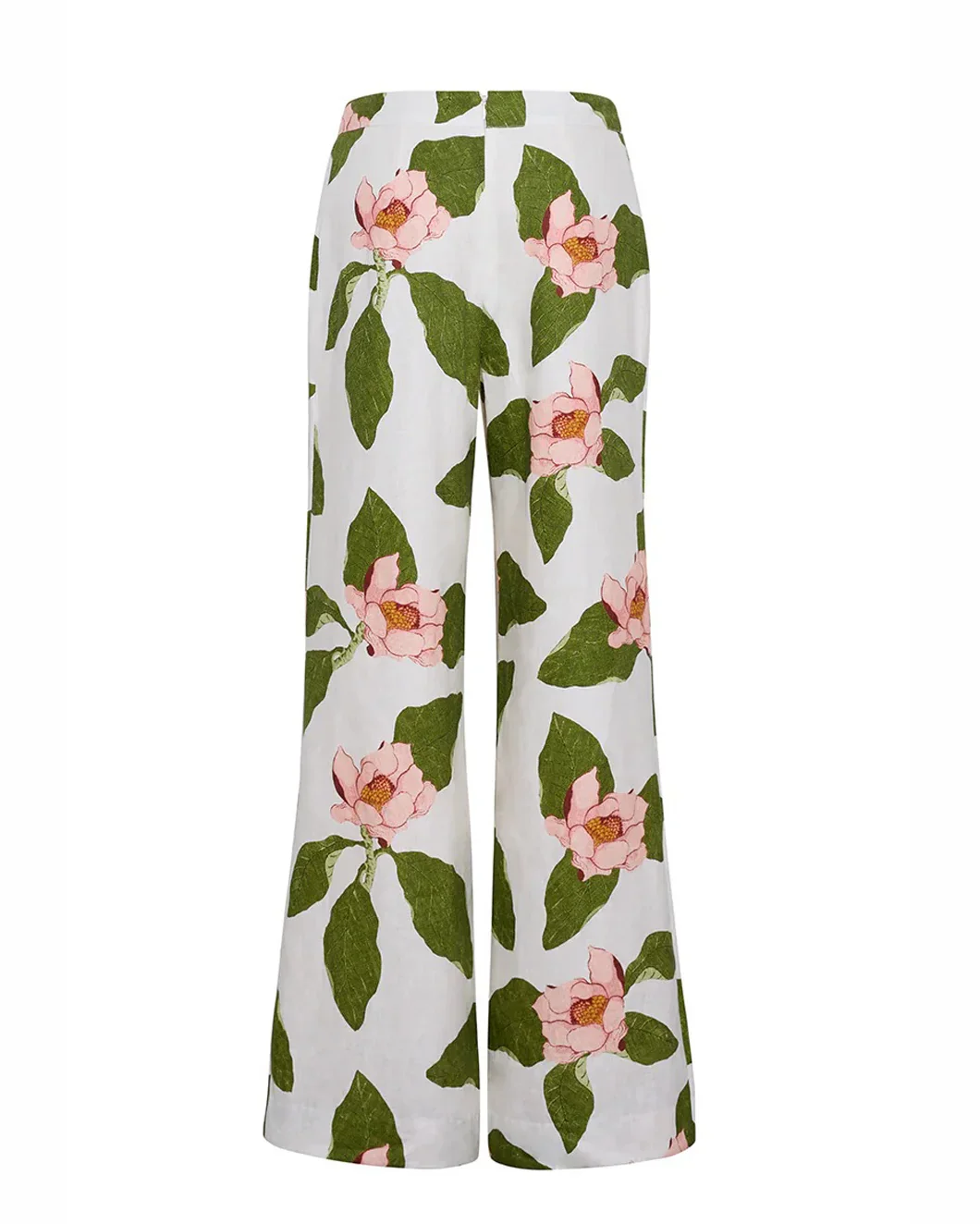 Sunflower Pant - Image 2