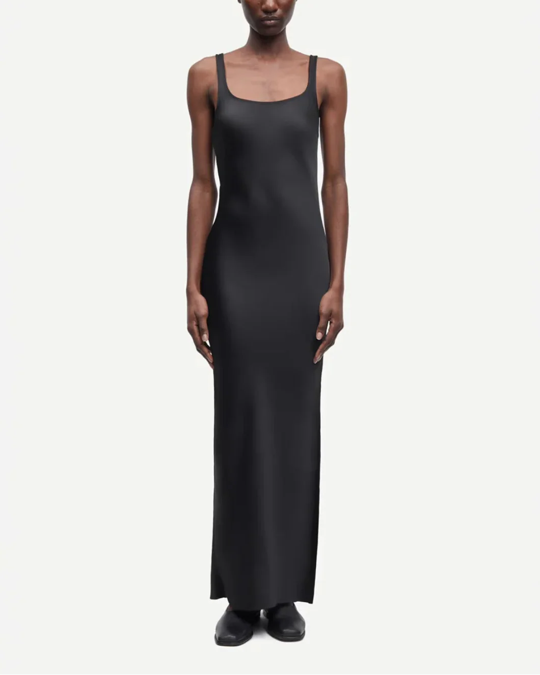 Sunna Dress - Image 2