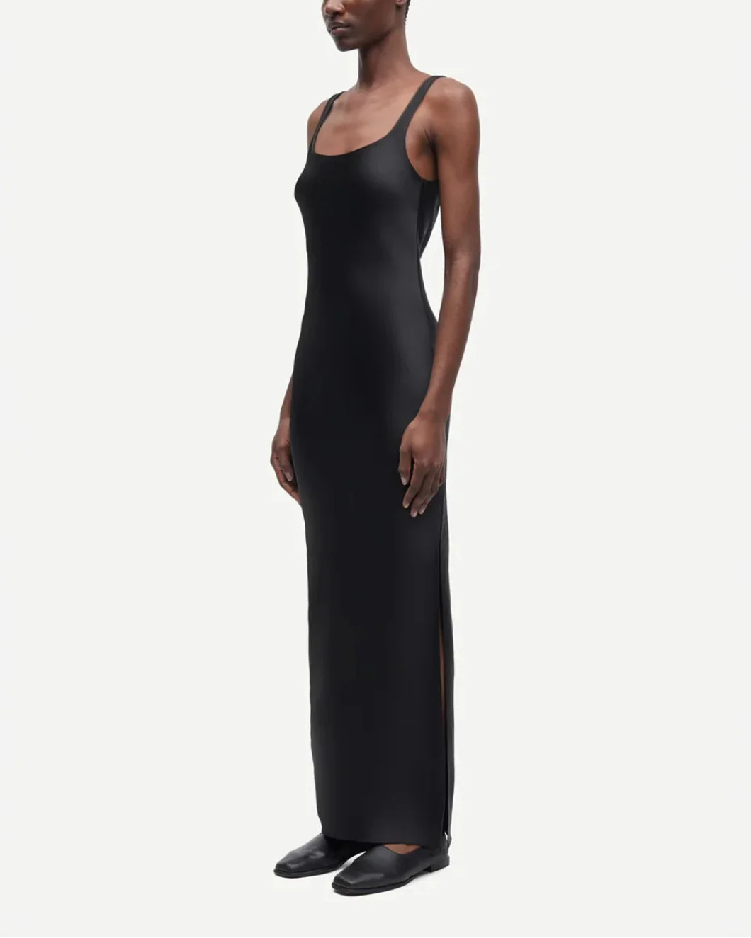 Sunna Dress - Image 3