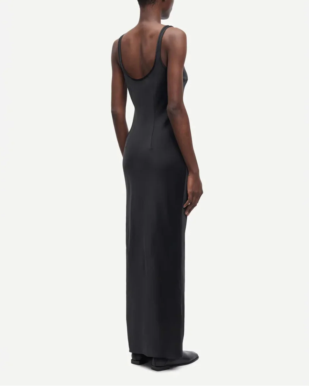 Sunna Dress - Image 4