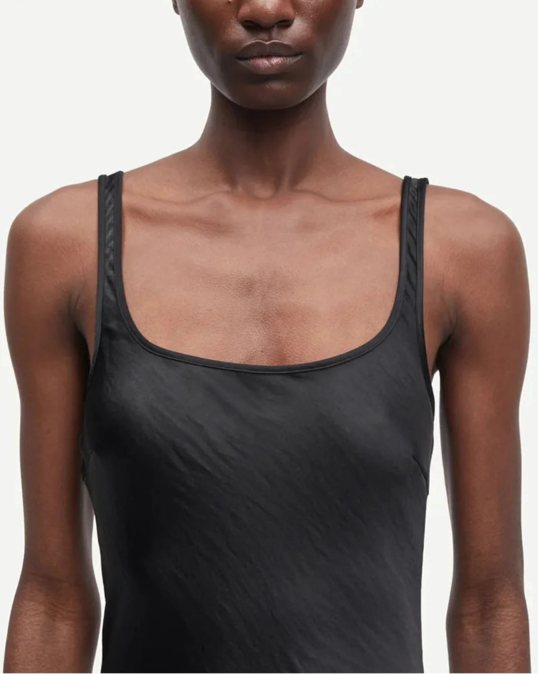 Sunna Dress - Image 5