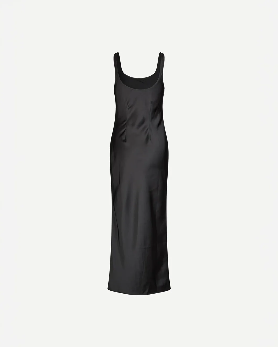 Sunna Dress - Image 6
