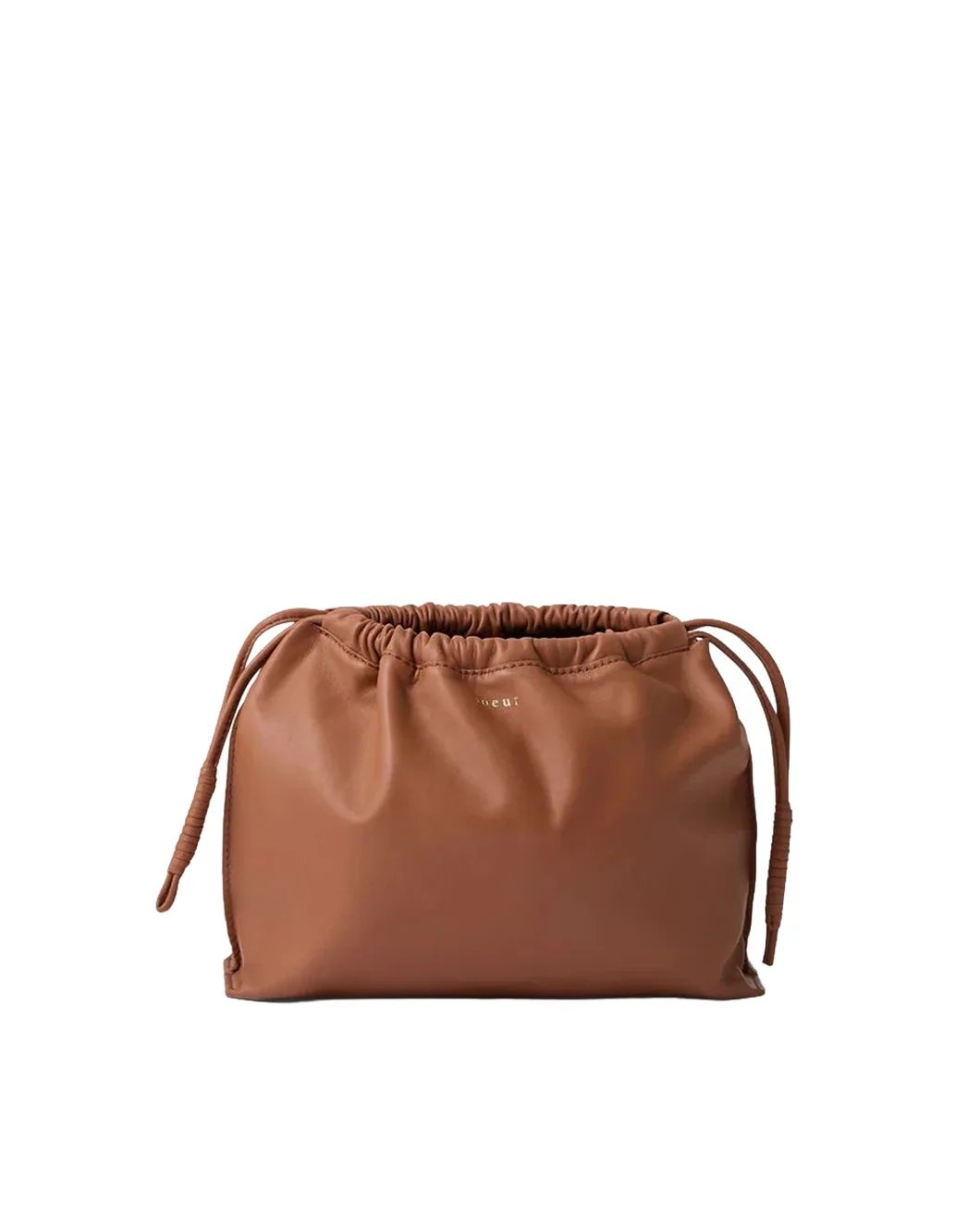 Suzette Bag
