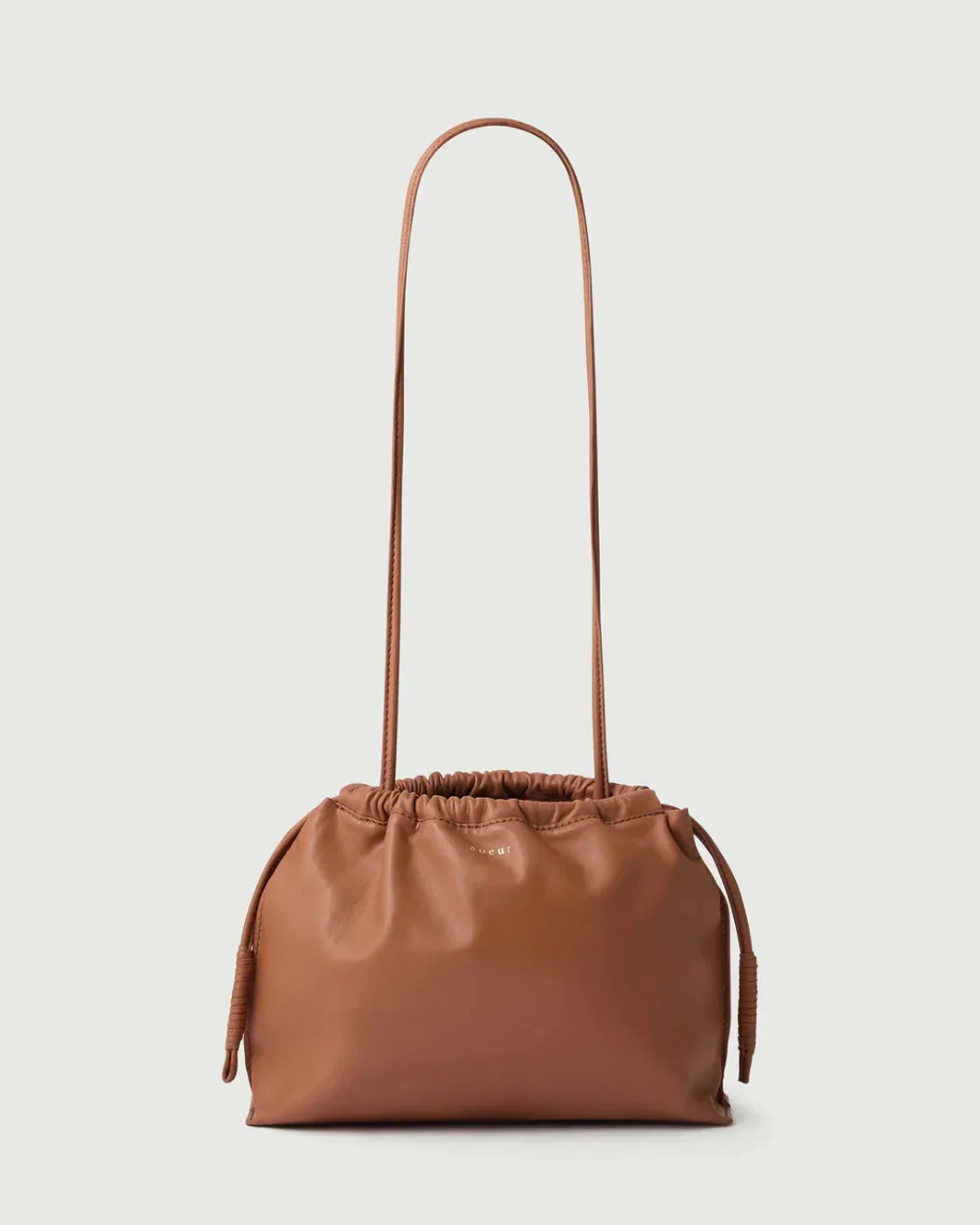 Suzette Bag - Image 2