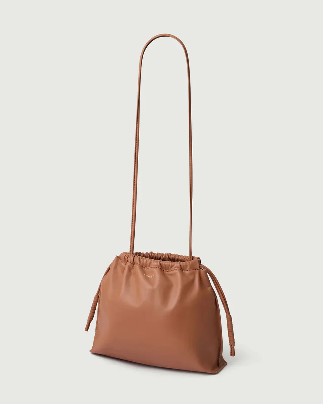 Suzette Bag - Image 3