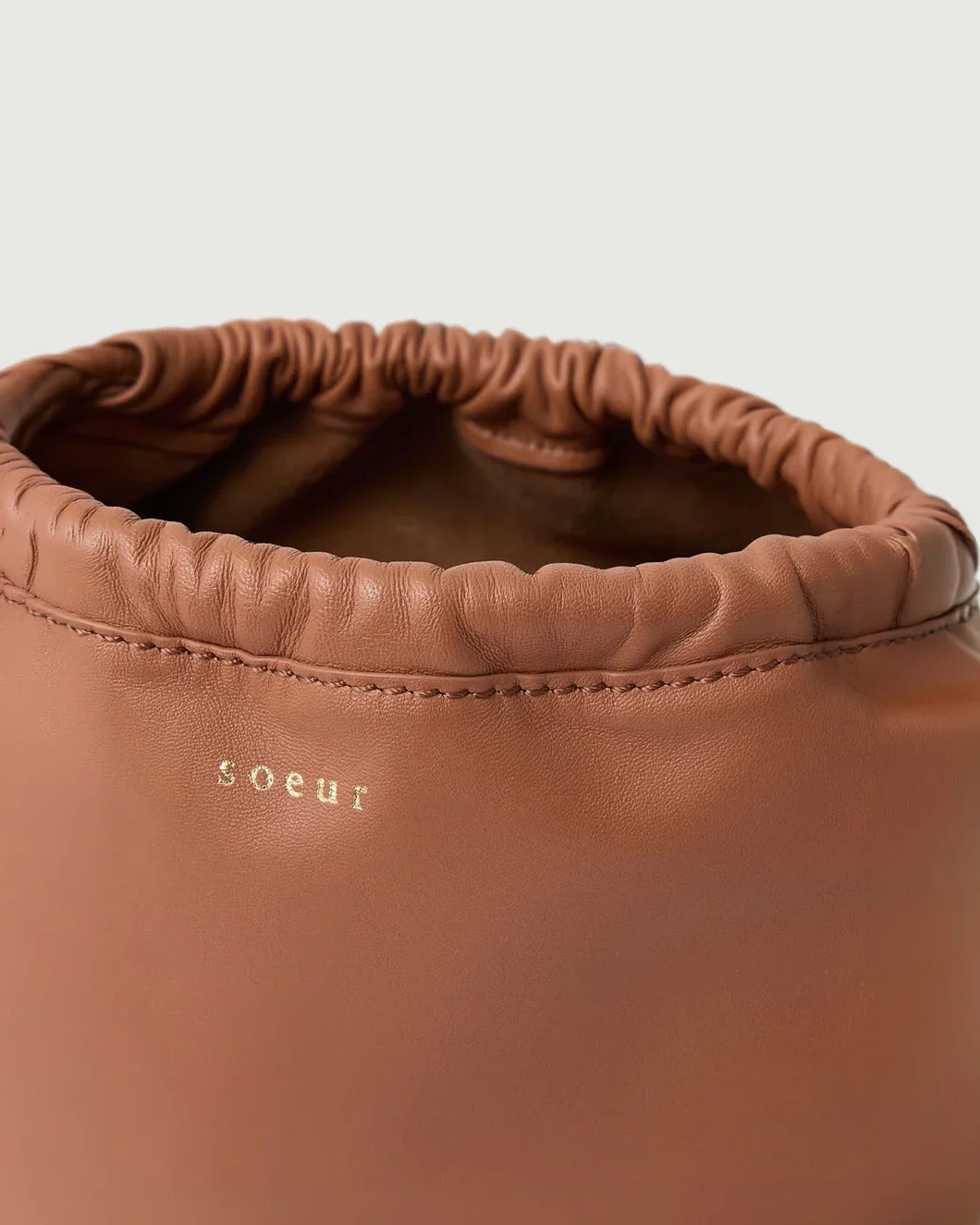 Suzette Bag - Image 4