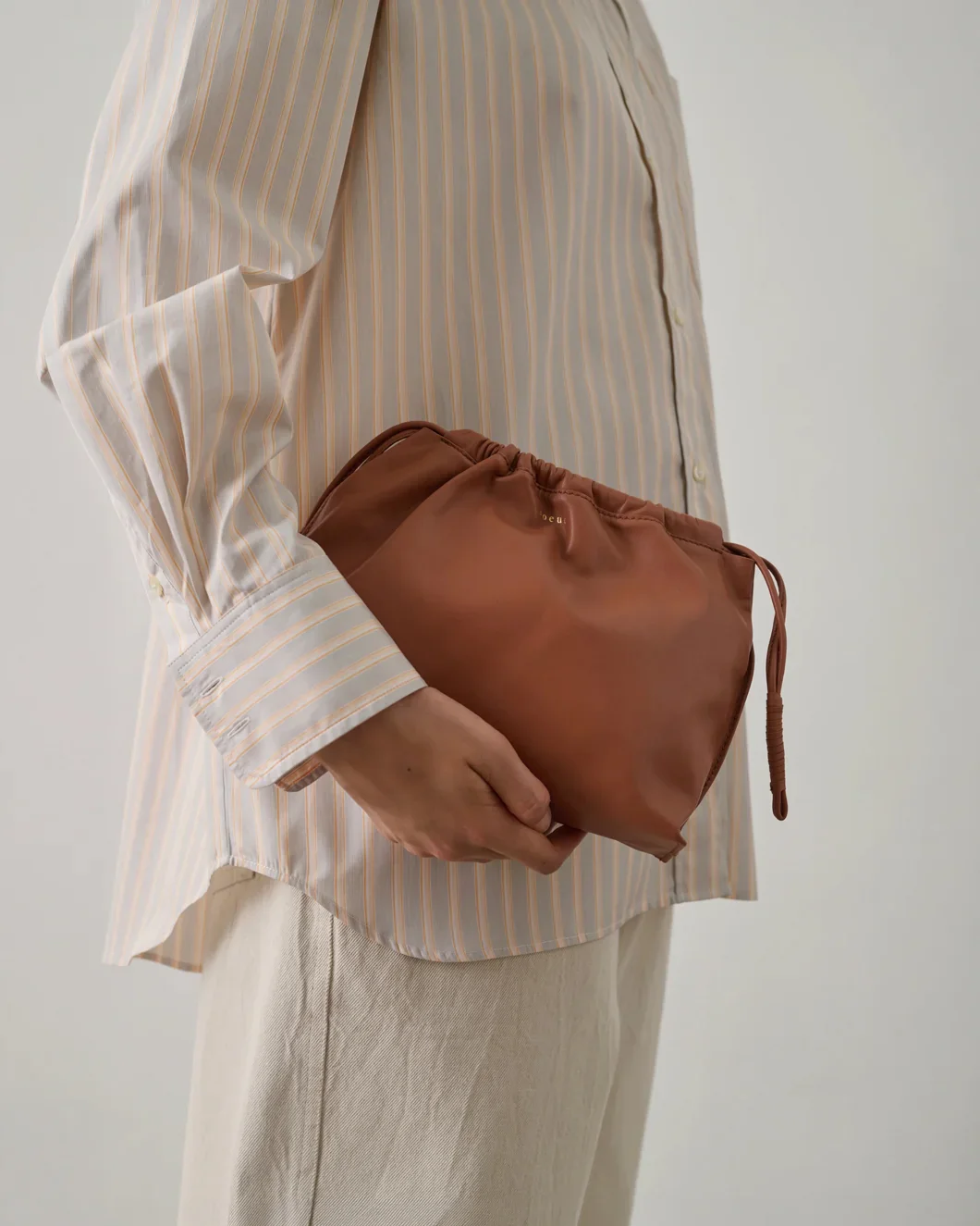 Suzette Bag - Image 5